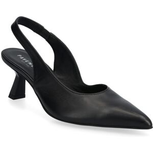 Pavement Therese 38 Black 38 Pavement Therese 38 Black 38