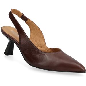 Pavement Therese 36 Brown 36 Pavement Therese 36 Brown 36