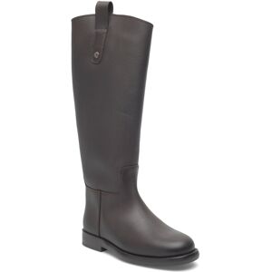 Pavement Paeline 37 Brown 37 Pavement Paeline 37 Brown 37