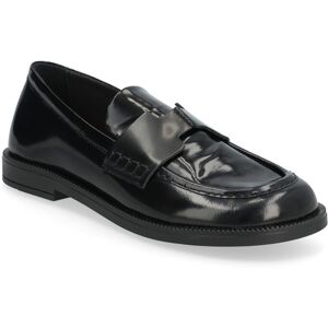 Pavement Palilja 36 Black 36 Pavement Palilja 36 Black 36