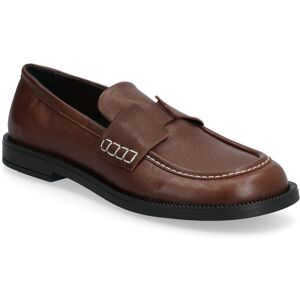 Pavement Palilja 36 Brown 36 Pavement Palilja 36 Brown 36