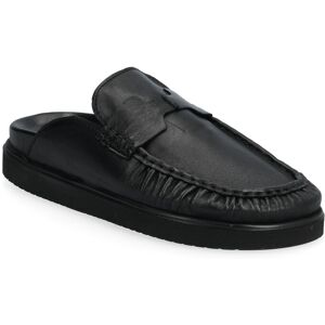 Pavement Paeja 36 Black 36 Pavement Paeja 36 Black 36