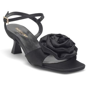 Pavement Helma Rose 38 Black 38 Pavement Helma Rose 38 Black 38
