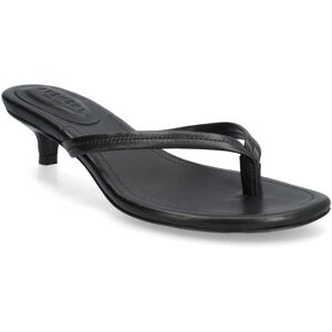 Pavement Pasommer 40 Black 40 Pavement Pasommer 40 Black 40