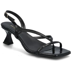 Pavement Sabina 40 Black 40 Pavement Sabina 40 Black 40