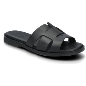 Pavement Aline 37 Black 37 Pavement Aline 37 Black 37