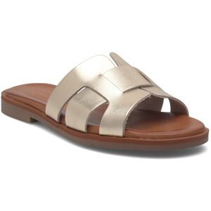 Pavement Aline 37 Gold 37 Pavement Aline 37 Gold 37