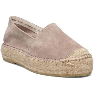 Pavement Ida 36 Beige 36 Pavement Ida 36 Beige 36