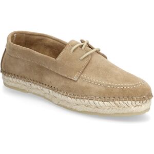 Pavement Tya 36 Beige 36 Pavement Tya 36 Beige 36