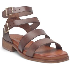 Pavement Bianca 37 Brown 37 Pavement Bianca 37 Brown 37