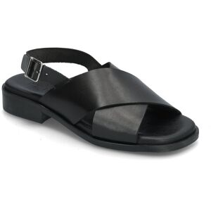Pavement Carly 36 Black 36 Pavement Carly 36 Black 36