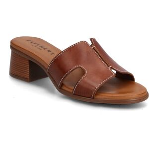 Pavement Pam Heels 39 Brown 39 Pavement Pam Heels 39 Brown 39