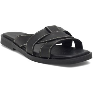 Pavement Amara 39 Black 39 Pavement Amara 39 Black 39