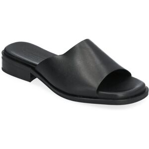 Pavement Cian 36 Black 36 Pavement Cian 36 Black 36