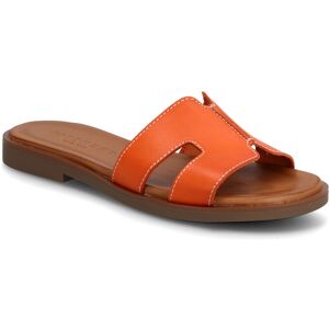 Pavement Pam 38 Orange 38 Pavement Pam 38 Orange 38