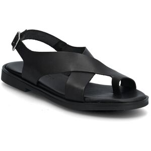 Pavement Evy 36 Black 36 Pavement Evy 36 Black 36