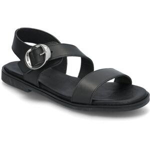 Pavement Isolda 36 Black 36 Pavement Isolda 36 Black 36
