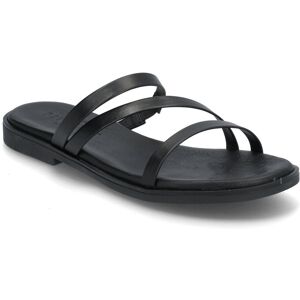 Pavement Larna 39 Black 39 Pavement Larna 39 Black 39