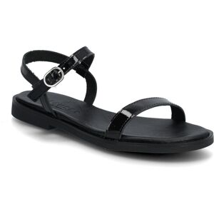 Pavement Leonora 38 Black 38 Pavement Leonora 38 Black 38