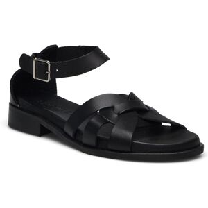 Pavement Aretha 38 Black 38 Pavement Aretha 38 Black 38