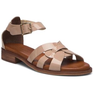 Pavement Aretha 36 Beige 36 Pavement Aretha 36 Beige 36