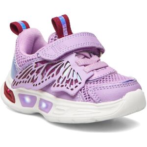 Twinkle Pax 23/15.3CM Purple 23/15.3CM Twinkle Pax 23/15.3CM Purple 23/15.3CM