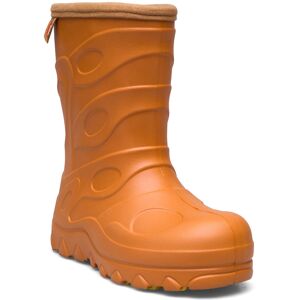 Inso Pax 24 Orange 24 Inso Pax 24 Orange 24