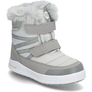 Foxen Pax 29 Grey 29 Foxen Pax 29 Grey 29