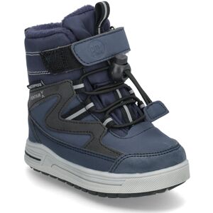 Unden Pax 25 Blue 25 Unden Pax 25 Blue 25
