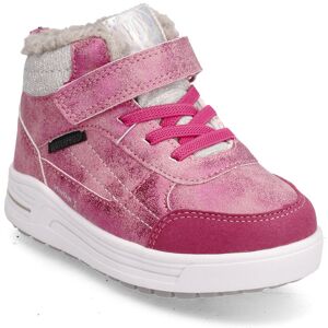 Clash Pax 23 Pink 23 Clash Pax 23 Pink 23