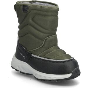 Ice Pax 23 Green 23 Ice Pax 23 Green 23