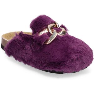 Cindy Pax 24 Purple 24 Cindy Pax 24 Purple 24