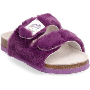 Arabella Pax 28 Purple 28 Arabella Pax 28 Purple 28