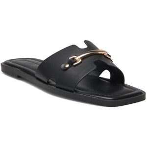 Pieces Pcmarianne Sandal 36 Black 36 Pieces Pcmarianne Sandal 36 Black 36