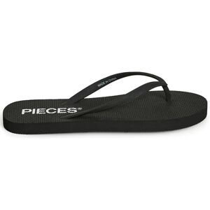 Pieces Pcsummer Flip Flop Hg 36 Black 36 Pieces Pcsummer Flip Flop Hg 36 Black 36