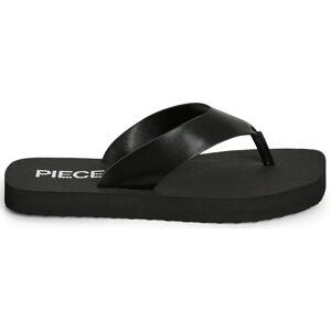 Pieces Pcsummer High Flip Flop Hg 38 Black 38 Pieces Pcsummer High Flip Flop Hg 38 Black 38