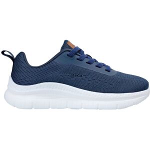 Polecat Arcus California 40-26.6 Navy 40-26.6 Polecat Arcus California 40-26.6 Navy 40-26.6