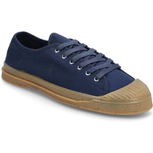 Polo Ralph Lauren Essence 100 Canvas Cap-Toe Sneaker 41 Navy 41 Polo Ralph Lauren Essence 100 Canvas Cap-Toe Sneaker 41 Navy 41