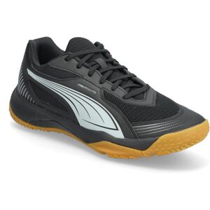 PUMA Solarflash Iii 44.5 Black 44.5 PUMA Solarflash Iii 44.5 Black 44.5