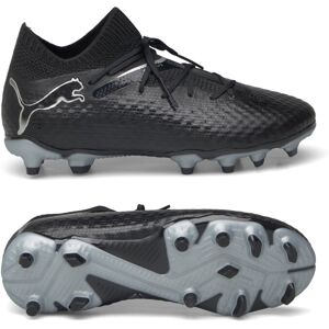 PUMA Future 7 Pro Fg/Ag Jr 31 Black 31 PUMA Future 7 Pro Fg/Ag Jr 31 Black 31