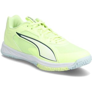 PUMA Accelerate Pro 4 41 Green 41 PUMA Accelerate Pro 4 41 Green 41