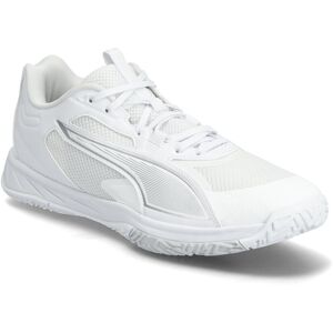 PUMA Accelerate Pro 4 42 White 42 PUMA Accelerate Pro 4 42 White 42