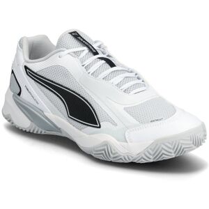 PUMA Solarstrike 4 40.5 White 40.5 PUMA Solarstrike 4 40.5 White 40.5