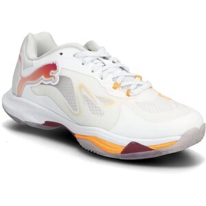 PUMA Vantage Nitro W+ 41 White 41 PUMA Vantage Nitro W+ 41 White 41