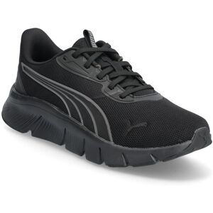 Puma - Flexfocus - Sort - 38.5 - Running Shoes Puma - Flexfocus - Sort - 38.5 - Running Shoes