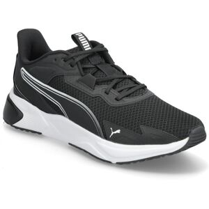 PUMA Disperse Xt 4 44.5 Black 44.5 PUMA Disperse Xt 4 44.5 Black 44.5