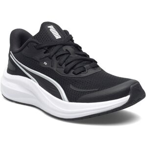PUMA Skyrocket Lite 2 Jr 35.5 Black 35.5 PUMA Skyrocket Lite 2 Jr 35.5 Black 35.5