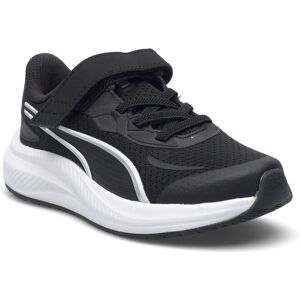 PUMA Skyrocket 2 Ac+ Ps 31 Black 31 PUMA Skyrocket 2 Ac+ Ps 31 Black 31