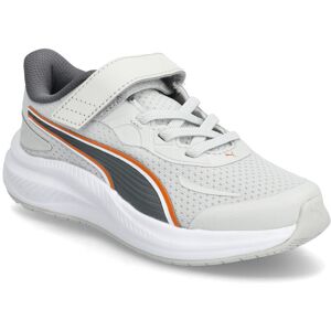 PUMA Skyrocket 2 Ac+ Ps 28 Grey 28 PUMA Skyrocket 2 Ac+ Ps 28 Grey 28