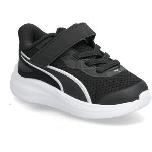 PUMA Skyrocket 2 Ac+ Inf 20 Black 20 PUMA Skyrocket 2 Ac+ Inf 20 Black 20